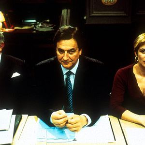 Fotoğraf Valérie Stroh