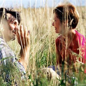 Fotoğraf Valérie Stroh