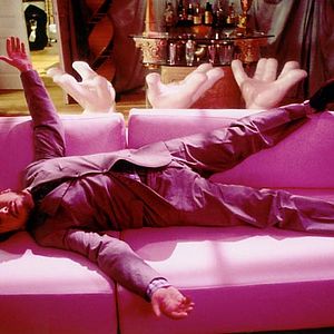 Fotoğraf Régis Laspalès