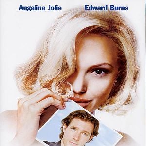 Fotoğraf Hayatın Hakkını Ver