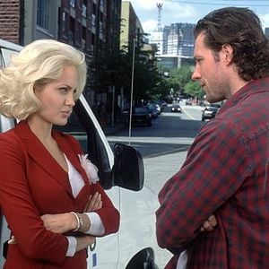 Fotoğraf Hayatın Hakkını Ver