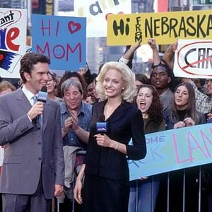 Fotoğraf Hayatın Hakkını Ver