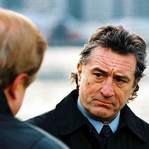 Fotoğraf Michael Caton-Jones