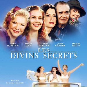 Fotoğraf Aramızda Kalsın