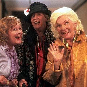 Fotoğraf Aramızda Kalsın