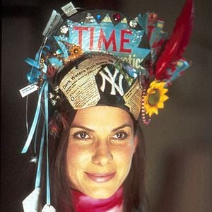 Fotoğraf Aramızda Kalsın