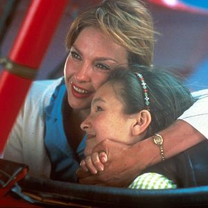 Fotoğraf Aramızda Kalsın