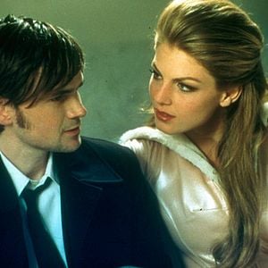 Fotoğraf Roman Coppola