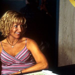 Fotoğraf John Sayles