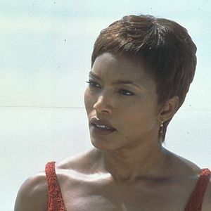 Fotoğraf John Sayles