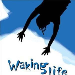 Fotoğraf Waking Life