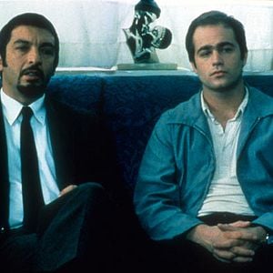 Fotoğraf Gaston Pauls