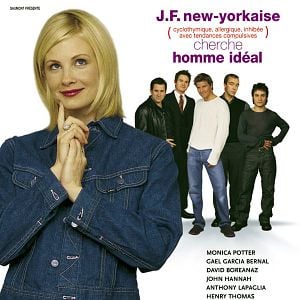 Fotoğraf Aşk Kapıyı Çalınca