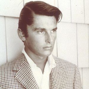 Fotoğraf Robert Evans