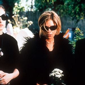 Fotoğraf Amira Casar