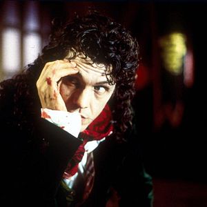 Fotoğraf Marc Lavoine