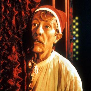 Fotoğraf Jean Rochefort