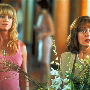 Fotoğraf Goldie Hawn