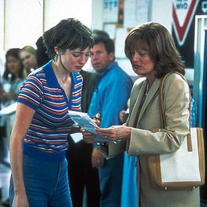 Fotoğraf Susan Sarandon