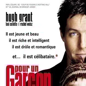 Fotoğraf Bir Erkek Hakkında