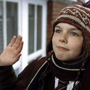 Fotoğraf Bir Erkek Hakkında