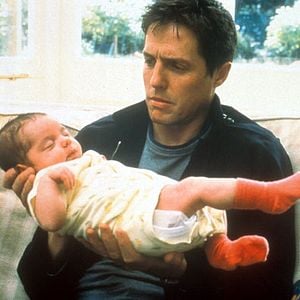 Fotoğraf Bir Erkek Hakkında