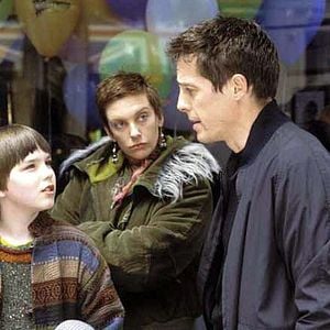 Fotoğraf Bir Erkek Hakkında