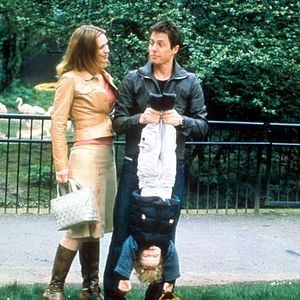 Fotoğraf Bir Erkek Hakkında