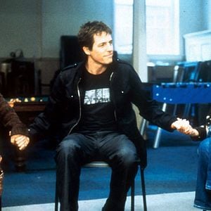 Fotoğraf Bir Erkek Hakkında