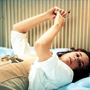 Fotoğraf Valérie Lemercier