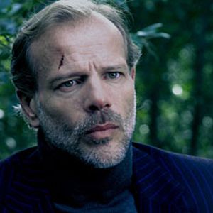 Fotoğraf Pascal Greggory