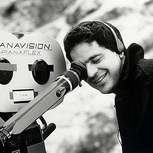 Fotoğraf The Good Girl