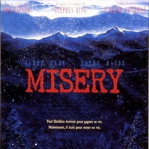 Fotoğraf Ölüm Kitabı