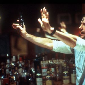 Fotoğraf Edward Burns