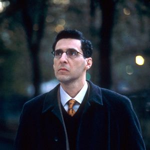 Fotoğraf John Turturro