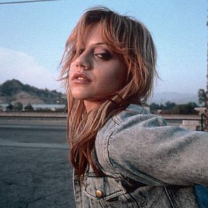 Fotoğraf Brittany Murphy