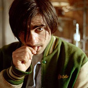 Fotoğraf Jason Schwartzman