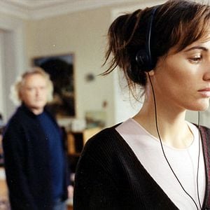 Fotoğraf Judith Godrèche