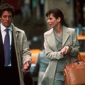 Fotoğraf Aşka İki Hafta