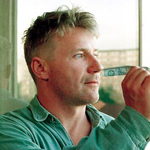 Fotoğraf Berlin Almanyadadır