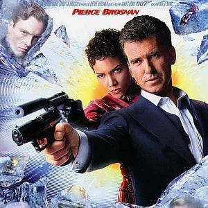 Fotoğraf Başka Gün Öl