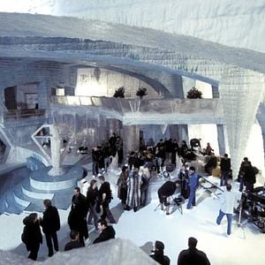 Fotoğraf Başka Gün Öl