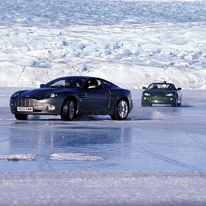 Fotoğraf Başka Gün Öl