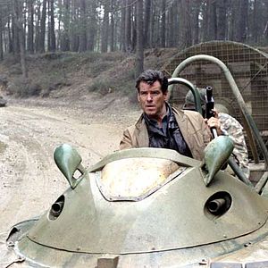 Fotoğraf Başka Gün Öl