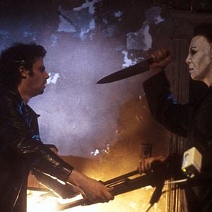 Fotoğraf Korku Bayramı 2