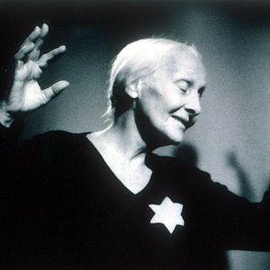 Fotoğraf Catherine Samie