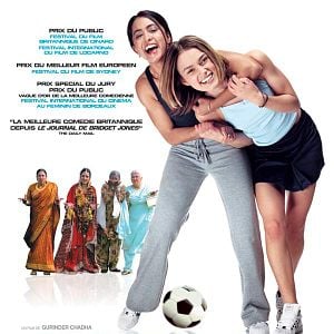 Fotoğraf Hayatımın Çalımı Beckham