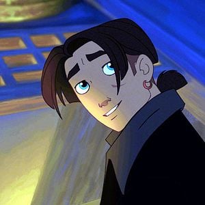 Fotoğraf Define Gezegeni