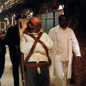 Fotoğraf Kızıl Ejder