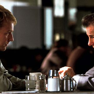 Fotoğraf Kızıl Ejder